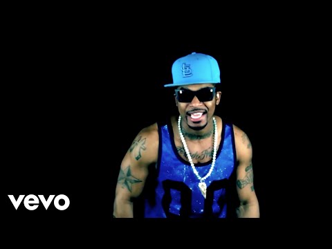 Chingy - Still Gittin It