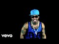 Chingy - Still Gittin It