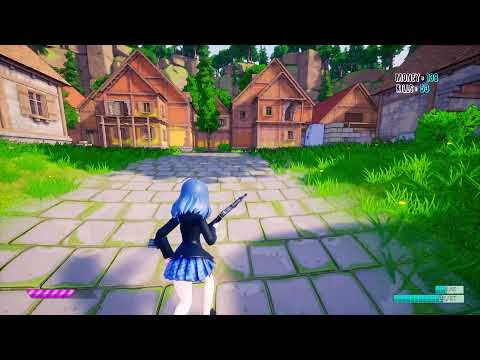 Hentai vs Furries #1 :l