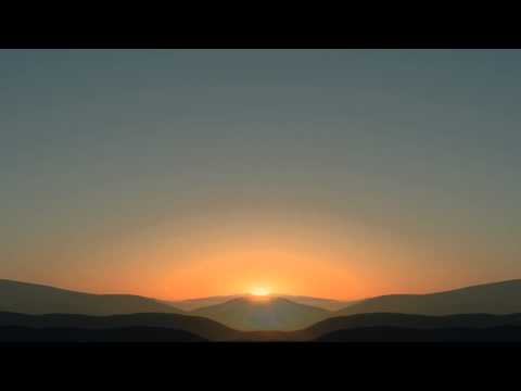 FREESCHA - "Peaches Pond" (Official Video)