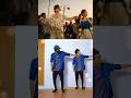 Tutorial To Hayyoda ️ Anirudh Srk Jawan