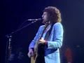 REO Speedwagon - Time for Me to Fly (1981)