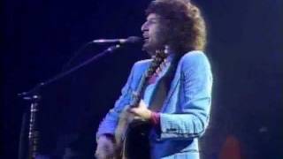 REO Speedwagon - Time for Me to Fly (1981)