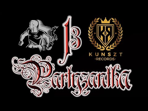 Danielsky feat Marecki - Takie czasy prod @AnswerInc