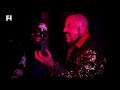The Demon Assassin Returning with a Manager? | IMPACT Fri. at 10 p.m. ET