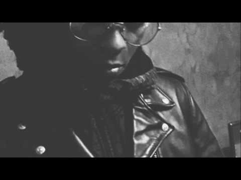 D-ONYX bim badaboom # BBB kouté mixtape la