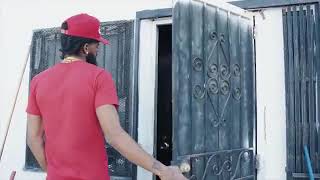 Nipsey Hussle - Grindin&#39; [OG 1st Version] *** 2018 Video ***