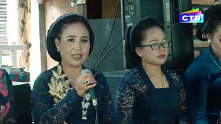 Download lagu Ladrang || KIJING MIRING mp3