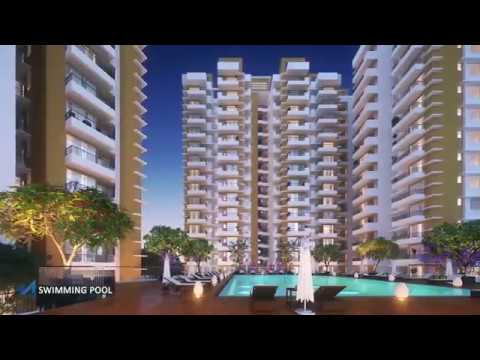 3D Tour Of Mahira Homes