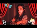 RABIA KI AMAZING PERFORMANCE Pury Hall Mai Clapping Zainab Ki Class Lagi Pak In Final
