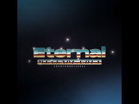 Bryan Cheru - ET (prodbyimperial)