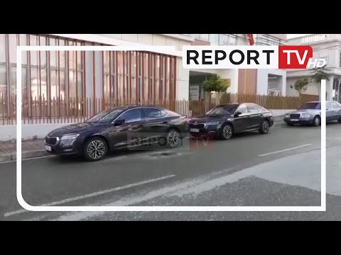 Skandali i gjyqtares Enkeleda Kapedani, ILD dërgon ekip të posaçëm në Gjykatën e Elbasanit