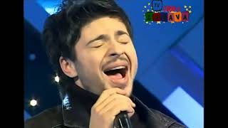 Tose Proeski - Cija si (Brawo Show 2005.)