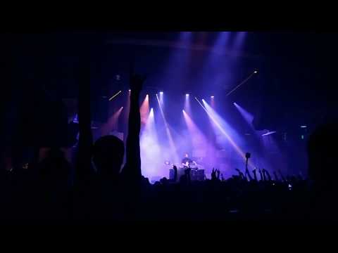Buku - Ogden Theater - Sofa Surfin - Denver, CO 3/3/2018