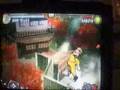 Naruto Ultimate Ninja 2 Nine Tailed Naruto Vs Kabuto