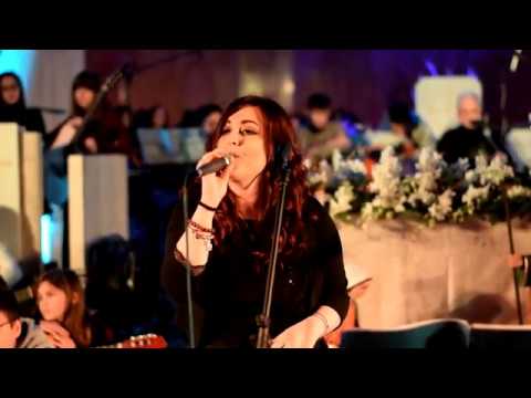 #Flashback - Hero       (HD)