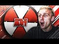 WHEEL OF MUT EPISODE 4