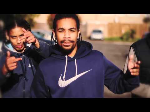 Switch - More time [@Shoswitch_ @MatthewMKD @FlawlessOnline]