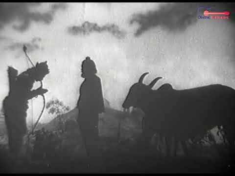 देखो देखो राम राज्य में — वीडियो थंबनेल