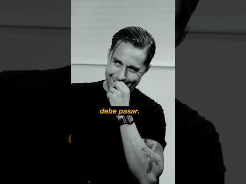 Si te gustó Separación, esta miniserie es para ti: una empresa tecnológica, un ordenador cuántico y secretos que no deberían salir a la luz