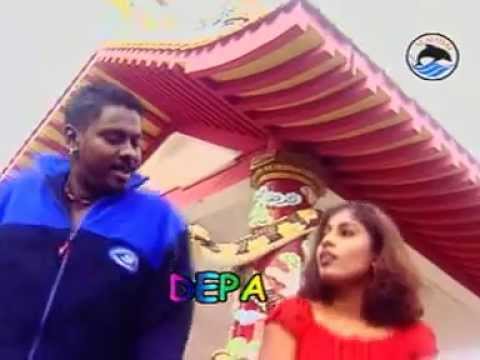 Oorukkule((Sanjale sanjale)