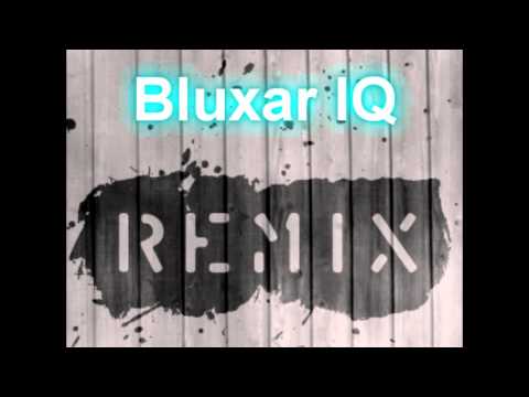 Fedde Le Grand - Let Me Think About It ~ VS ~ Bingo Players - Devotion [Remix By Bluxar IQ]
