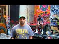CHINTHY Makk Korannado Feat Costa Lil Enza