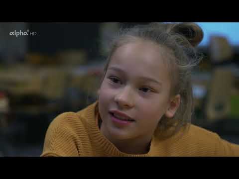 alpha-demokratie weltweit: Sehnsuchtsorte Doku (2020)