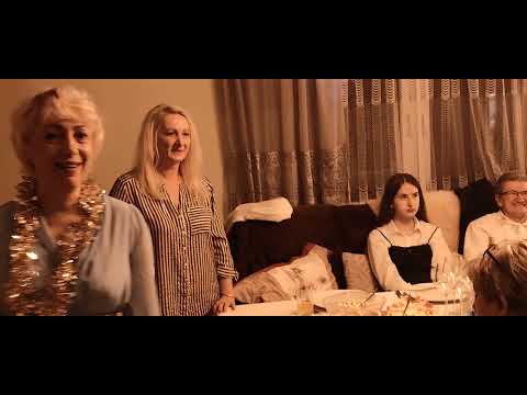 VENOVANO IRENCE 2025-26