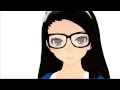{MMD} They see me rolling they hatin 