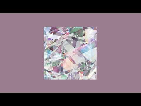 Studio Deep & SON1C - Vremena