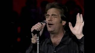 Huey Lewis And The News - I Want A New Drug (Live 1994)