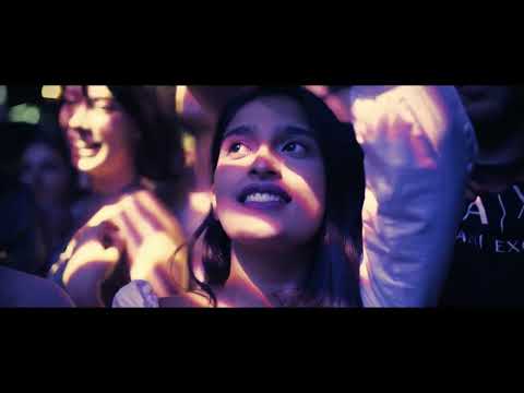 Snap vs Culture Beat - Rhythm is a dancer vs Mr Vain (GeoDaSilva & George Buldy Extended Remix 2024)