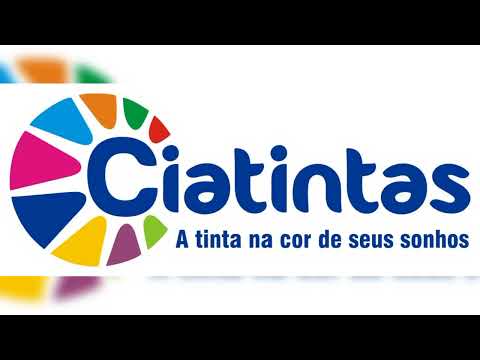Campeonato Paranaense de Futsal série Prata São José dos Pinhais X Cianorte Futsal Guibon  Foods