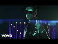 KEVIN ROLDAN Gemi2