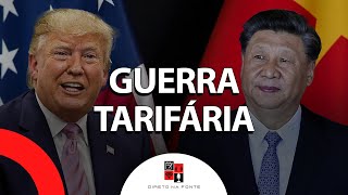 Miniatura do vídeo