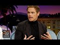 To Sam Heughan, There's No 'Vin' - Only Vin Diesel
