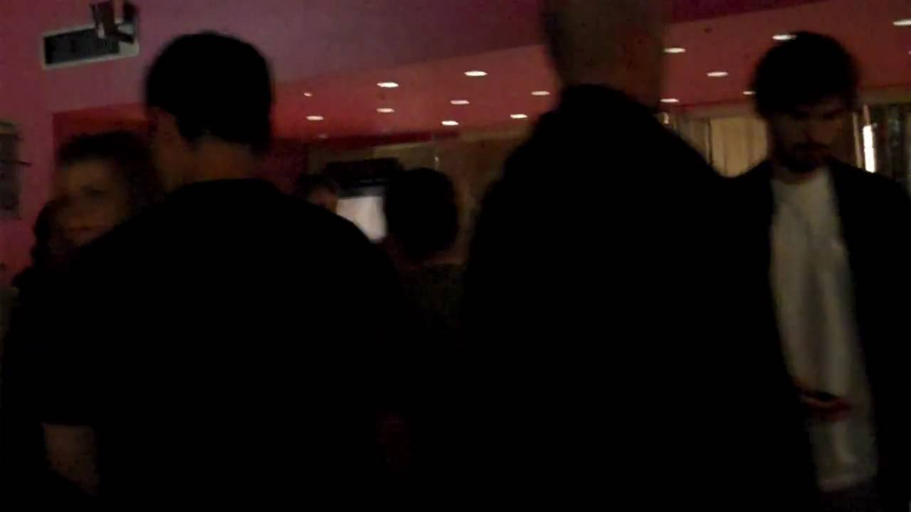 3- CU: Lemora: A Child's Tale of the Supernatural Q&A