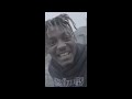Juice WRLD If I Unreleased