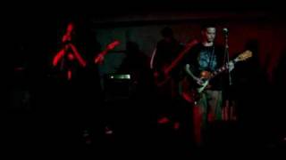 The wizard - Bohemio Loki