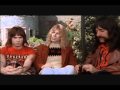Spinal Tap Drumers