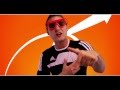 EDDY VIRUS - iVEERUS (OFFICIAL VIDEO)