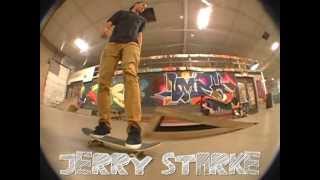 preview picture of video 'Jerry Starke Minute @ Cream City'