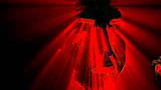 AINT NO SUNSHINE WHEN SHE&#39;S GONE by Bill Withers