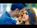 Jeene Laga Hu Pahle Se Jyada Pahle Se Jyada New Love Story Song 2021