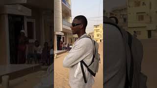 Download lagu https://youtu.be/UXyv5Xa6s38?si=DeJ3AtMx6nMu0mGU mp3