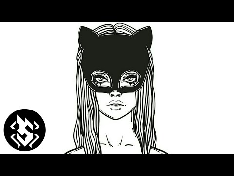 G-REX & Sully - Back It Up