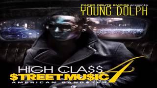 Young Dolph - Why Not