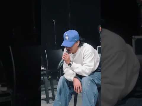 You Were There | MAXIE / JAYVHOT :)