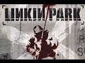 Linkin Park "Hybrid Theory" (Throwback Review ...